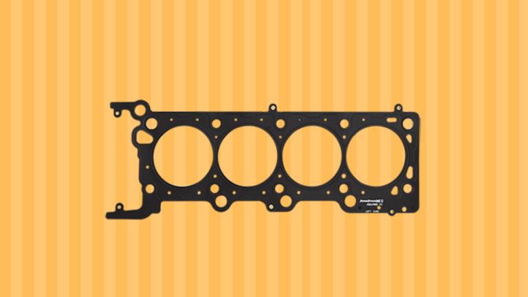 How to Tell If You Have a Blown Head Gasket