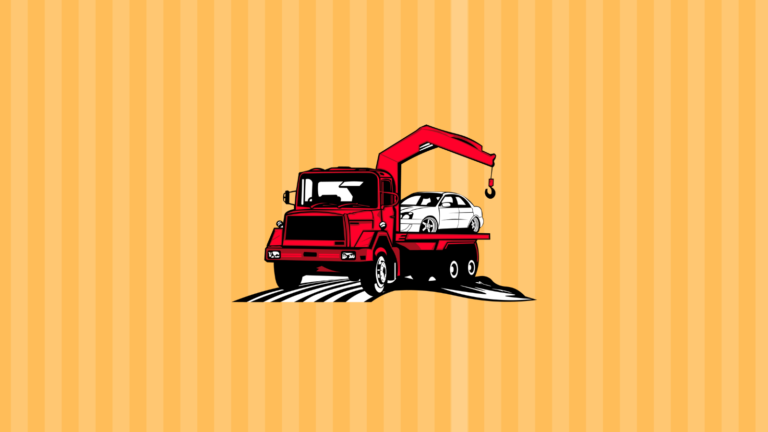 How Long Does it Take a Tow Truck to Arrive [ Factors affecting arrival time ]