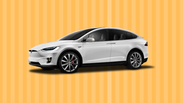 Which Tesla Wheels Are Better: Gemini or Induction?